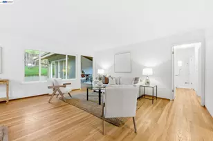 4534 Newhaven Way, Castro Valley, CA 94546 - Photo 5