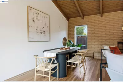 4534 Newhaven Way, Castro Valley, CA 94546 - Photo 23