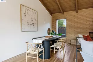 4534 Newhaven Way, Castro Valley, CA 94546 - Photo 23