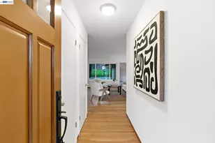 4534 Newhaven Way, Castro Valley, CA 94546 - Photo 15