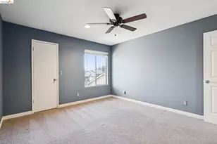 2238 Piccardo Cir, Stockton, CA 95207 - Photo 25