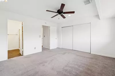 2238 Piccardo Cir, Stockton, CA 95207 - Photo 21