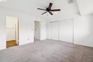 2238 Piccardo Cir, Stockton, CA 95207 - Photo 21