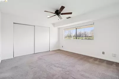 2238 Piccardo Cir, Stockton, CA 95207 - Photo 19