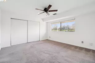 2238 Piccardo Cir, Stockton, CA 95207 - Photo 19