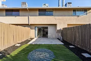 2238 Piccardo Cir, Stockton, CA 95207 - Photo 27