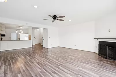 2238 Piccardo Cir, Stockton, CA 95207 - Photo 15