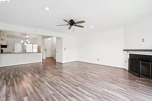 2238 Piccardo Cir, Stockton, CA 95207 - Photo 15