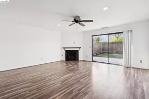 2238 Piccardo Cir, Stockton, CA 95207 - Photo 13