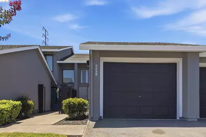 2238 Piccardo Cir, Stockton, CA 95207 - Photo 5