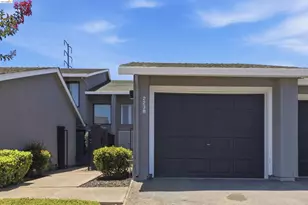 2238 Piccardo Cir, Stockton, CA 95207 - Photo 5
