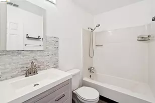 2238 Piccardo Cir, Stockton, CA 95207 - Photo 27