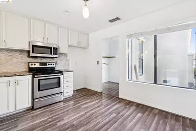 2238 Piccardo Cir, Stockton, CA 95207 - Photo 11