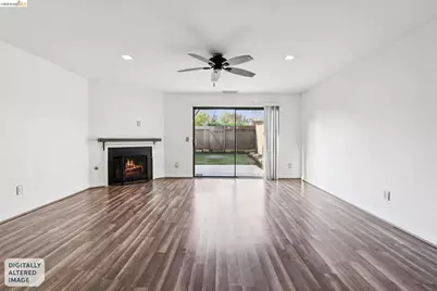 2238 Piccardo Cir, Stockton, CA 95207 - Photo 11