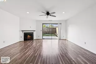 2238 Piccardo Cir, Stockton, CA 95207 - Photo 11