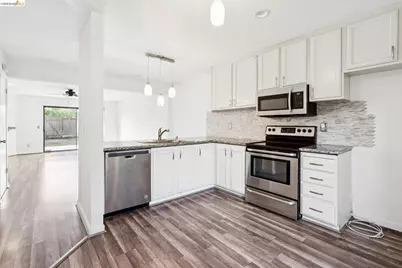 2238 Piccardo Cir, Stockton, CA 95207 - Photo 13