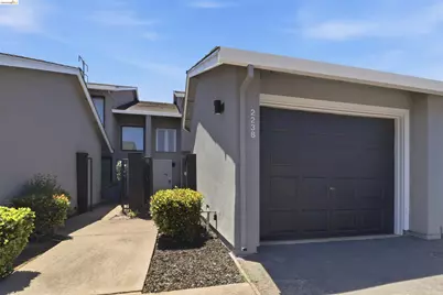 2238 Piccardo Cir, Stockton, CA 95207 - Photo 3