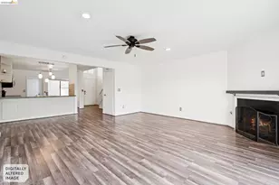 2238 Piccardo Cir, Stockton, CA 95207 - Photo 9