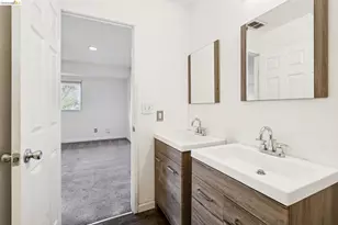 2238 Piccardo Cir, Stockton, CA 95207 - Photo 23