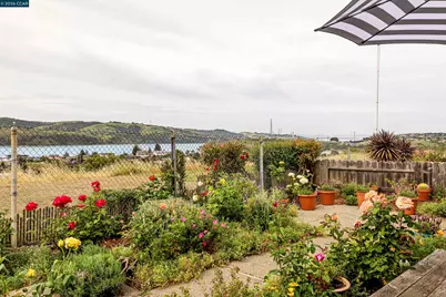 1196 Grove Circle, Benicia, CA 94510 - Photo 49