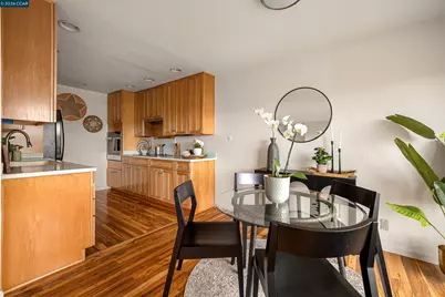 1196 Grove Circle, Benicia, CA 94510 - Photo 13