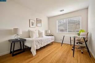 1196 Grove Cir, Benicia, CA 94510 - Photo 33