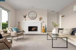 1196 Grove Cir, Benicia, CA 94510 - Photo 11