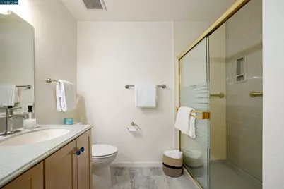 1196 Grove Circle, Benicia, CA 94510 - Photo 41
