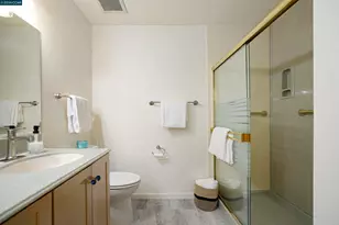 1196 Grove Cir, Benicia, CA 94510 - Photo 41