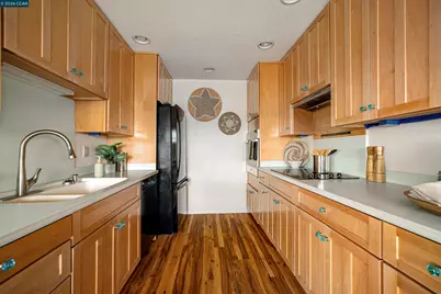 1196 Grove Circle, Benicia, CA 94510 - Photo 23