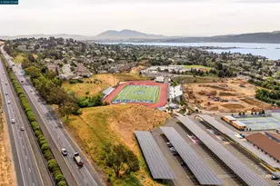 1196 Grove Cir, Benicia, CA 94510 - Photo 55