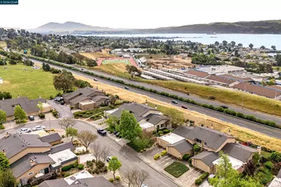1196 Grove Circle, Benicia, CA 94510 - Photo 59