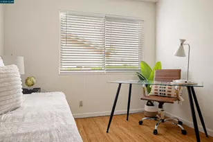 1196 Grove Cir, Benicia, CA 94510 - Photo 35