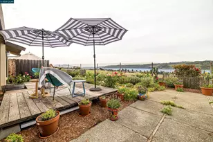 1196 Grove Cir, Benicia, CA 94510 - Photo 47