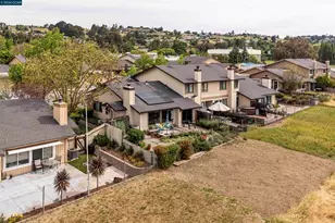 1196 Grove Cir, Benicia, CA 94510 - Photo 53