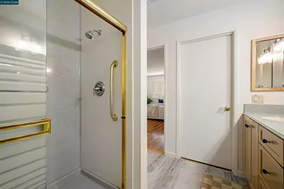 1196 Grove Circle, Benicia, CA 94510 - Photo 43