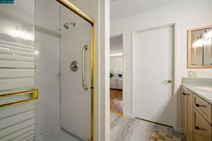 1196 Grove Cir, Benicia, CA 94510 - Photo 43