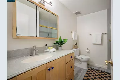 1196 Grove Circle, Benicia, CA 94510 - Photo 31