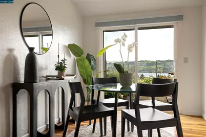 1196 Grove Circle, Benicia, CA 94510 - Photo 21