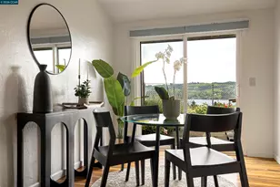 1196 Grove Cir, Benicia, CA 94510 - Photo 21