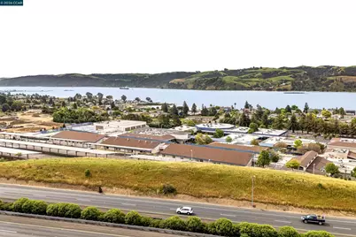 1196 Grove Circle, Benicia, CA 94510 - Photo 51