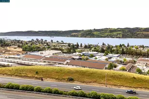 1196 Grove Cir, Benicia, CA 94510 - Photo 51