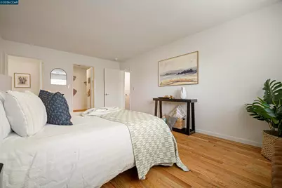 1196 Grove Circle, Benicia, CA 94510 - Photo 29