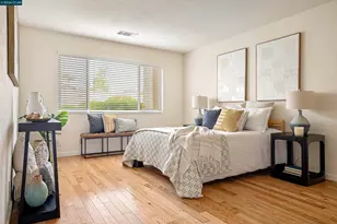 1196 Grove Cir, Benicia, CA 94510 - Photo 25