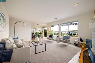 1196 Grove Cir, Benicia, CA 94510 - Photo 1