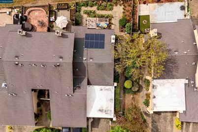 1196 Grove Circle, Benicia, CA 94510 - Photo 57