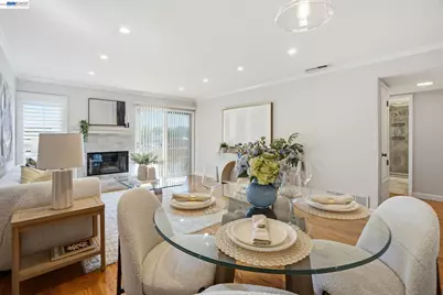 1945 Trinity Ave #1, Walnut Creek, CA 94596 - Photo 7