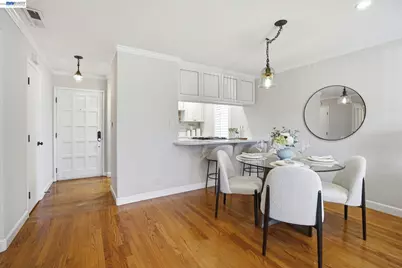 1945 Trinity Ave #1, Walnut Creek, CA 94596 - Photo 9