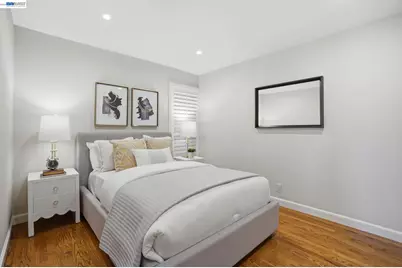 1945 Trinity Ave #1, Walnut Creek, CA 94596 - Photo 15