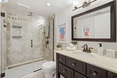 1945 Trinity Ave #1, Walnut Creek, CA 94596 - Photo 17